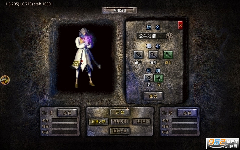 ԭʼ����1.76���ž�������ν�ͼ0