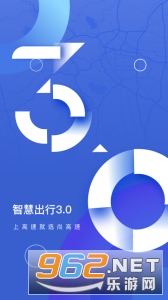 �и������°�v3.1.6��ͼ3