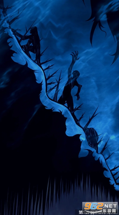 ����ջHD���°�v1.2.0��ͼ4