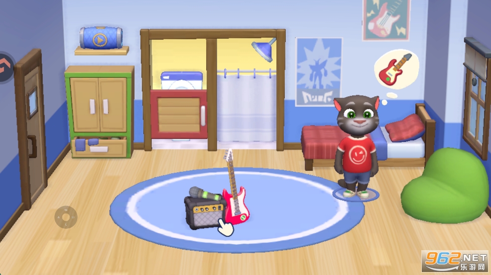 ��ķè�ܶ�Ա2�ٷ�����v1.2.2.23951��ͼ1