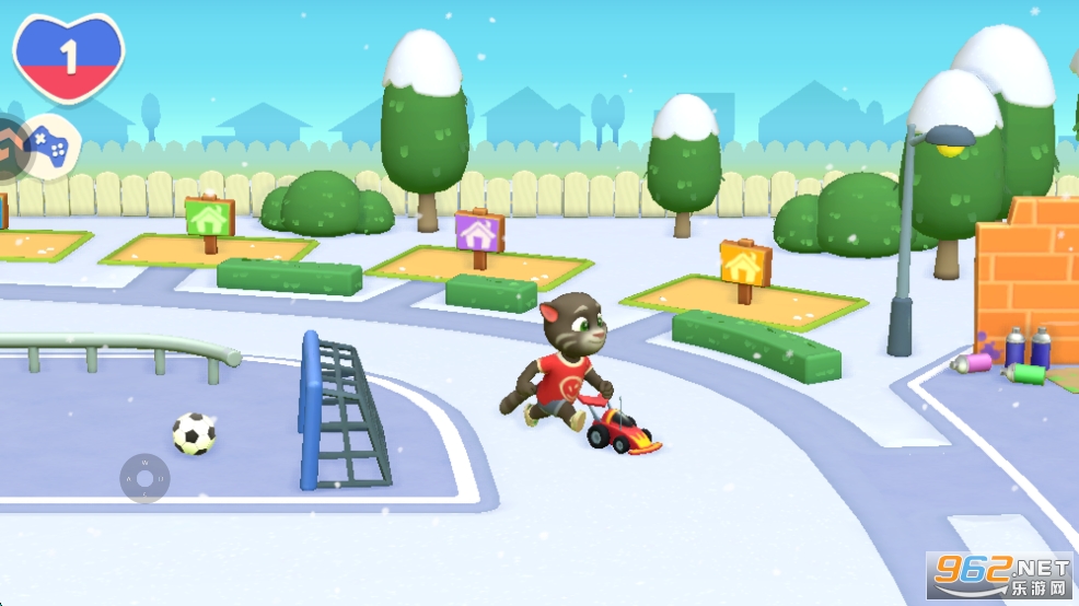 ��ķè�ܶ�Ա2�ٷ�����v1.2.2.23951��ͼ2