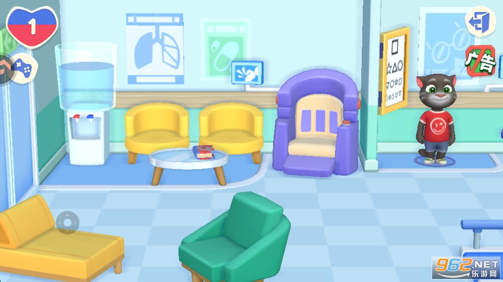 ��ķè�ܶ�Ա2�ٷ�����v1.2.2.23951��ͼ6