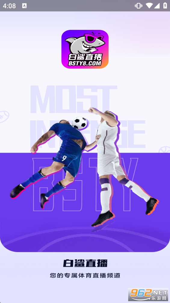 ����ֱ���ٷ����°�v1.4.3��ͼ0