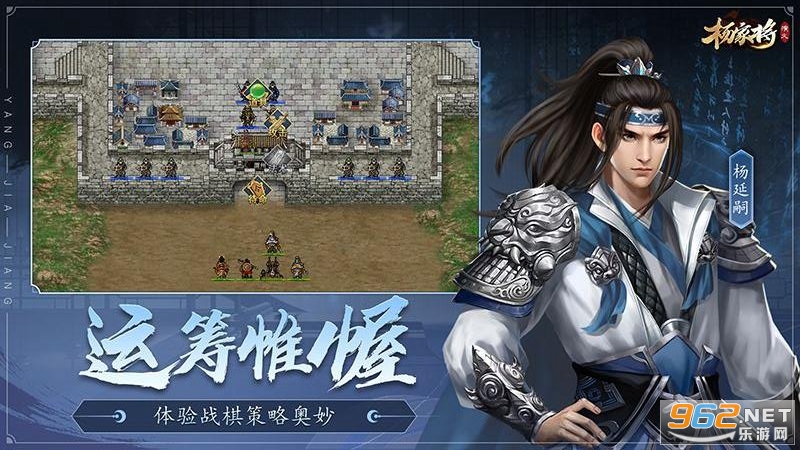 ��ҽ�����ٷ���׿��v100.20.0��ͼ1