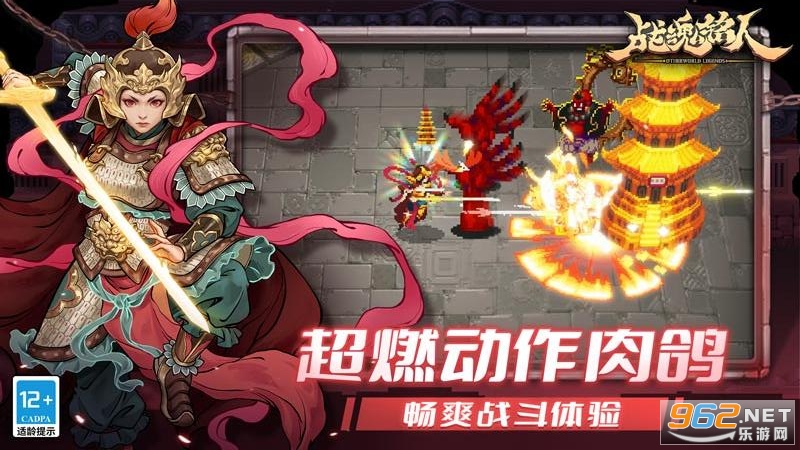 ս������������v3.0.0��ͼ4