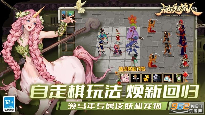 ս������������v3.0.0��ͼ3