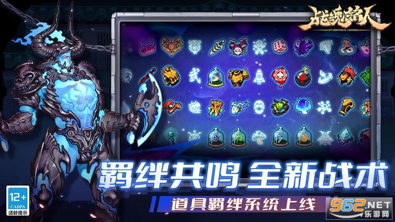 ս������������v3.0.0��ͼ2