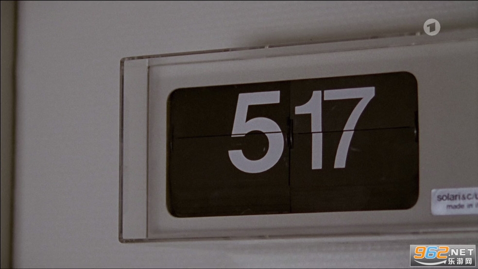 Zapp���°�v9.2.0��ͼ2