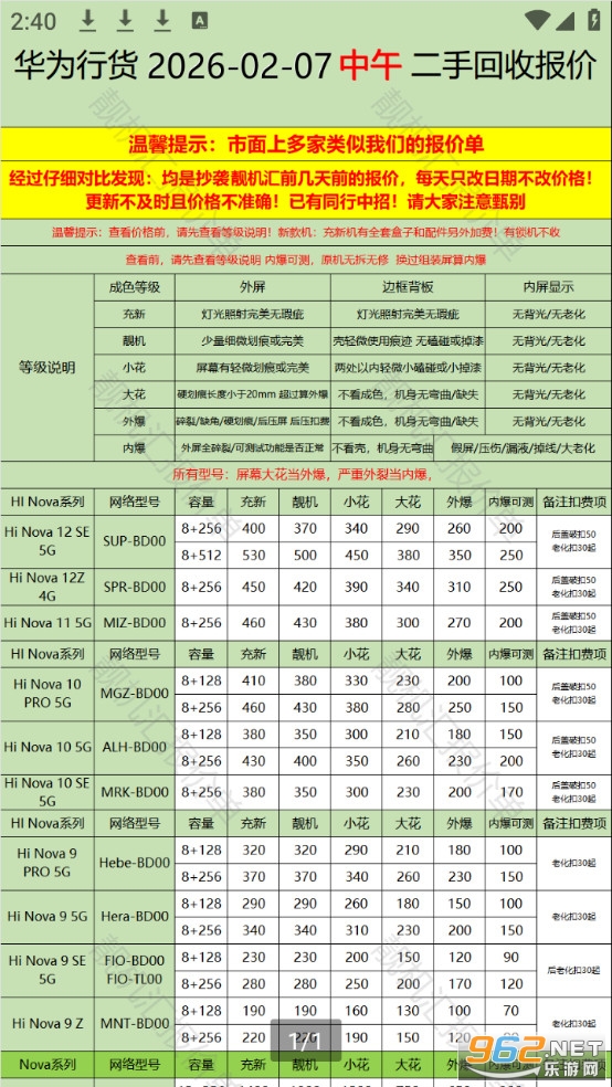 ������app�ٷ���v2.8.8��ͼ2