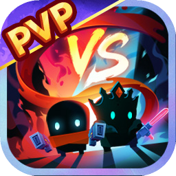 Ԫ����ʿ8.0.0�����޸�����