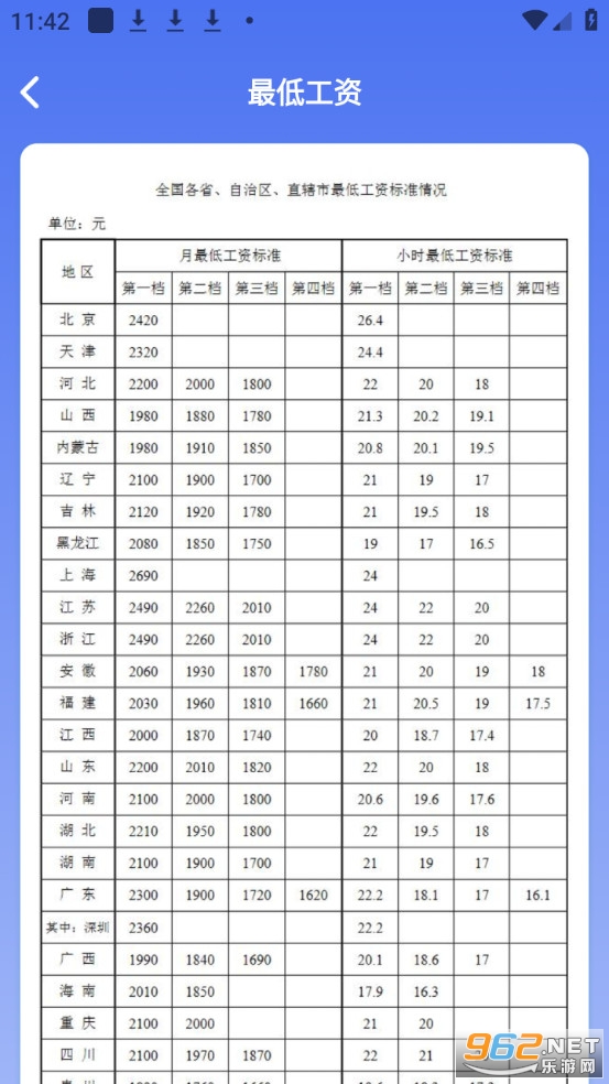 �����籣�ܼ����°�v1.0.4��ͼ3