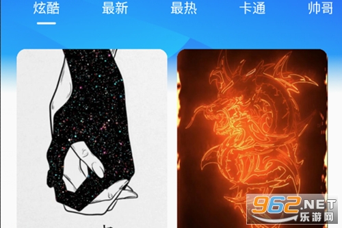 ���������app