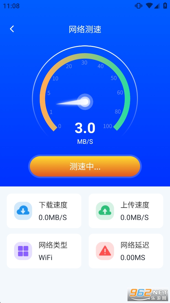 wifi����Կ������ٷ���