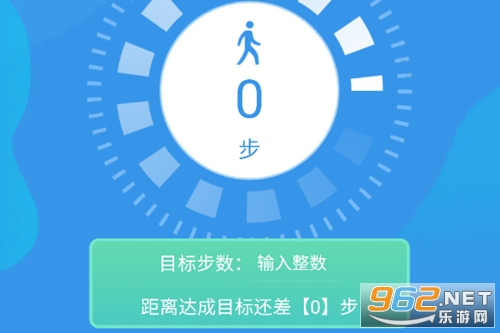 ��Ұ�����app