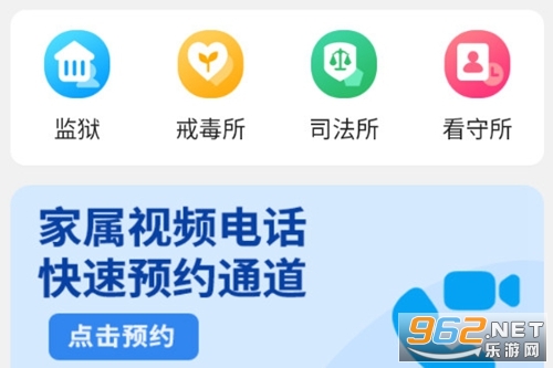 ����ٷ���