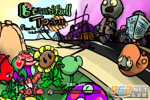 ֲ���ս��ʬBT��չ��