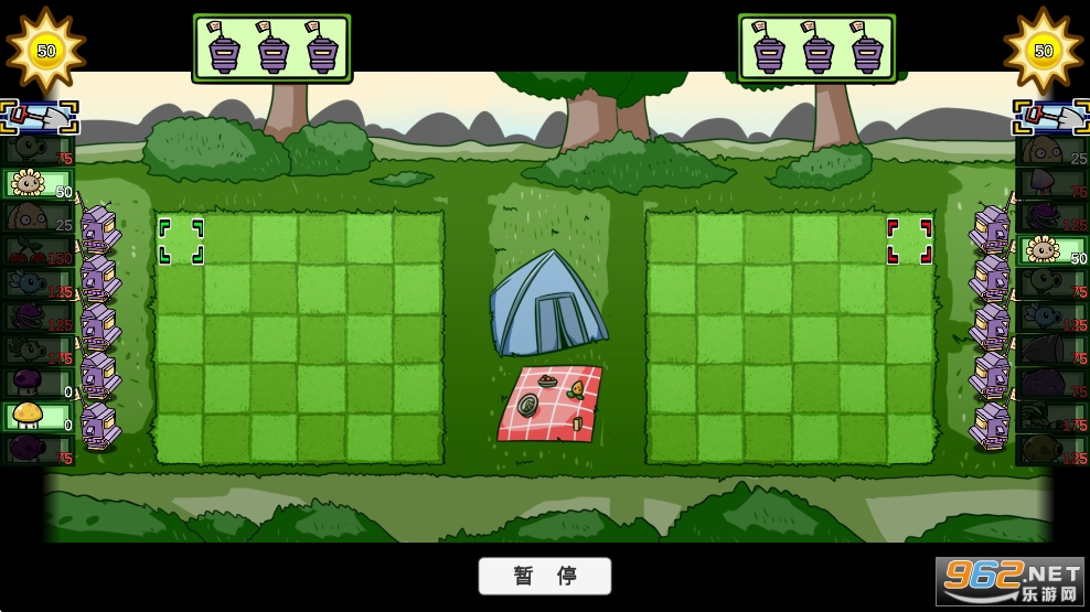 ֲ���ս��ʬBT��չ��