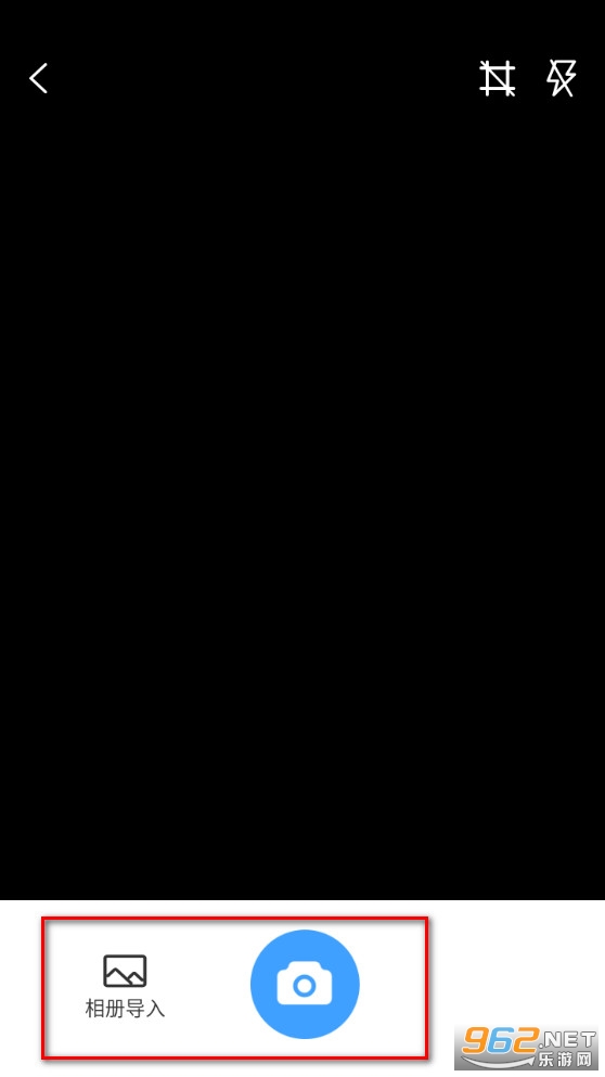 ��Խɨ��ٷ���