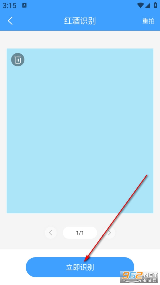 ��Խɨ��ٷ���