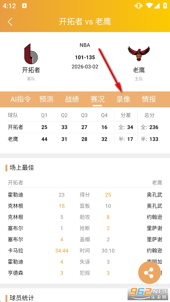 ֪������app�ٷ���