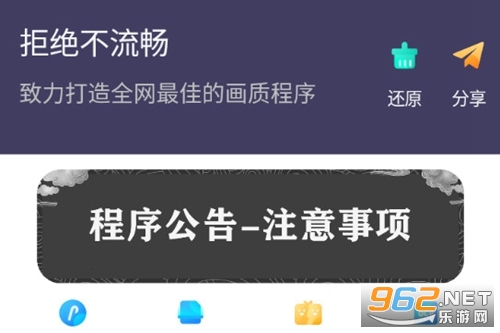 ���ʴ�ʦרҵ��