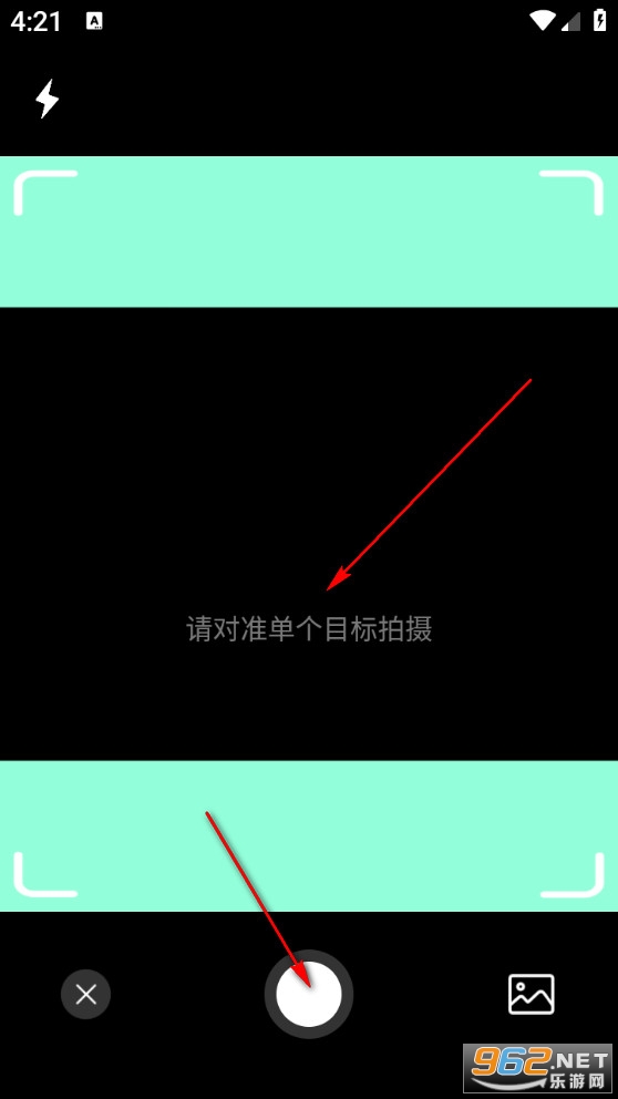 �ٿ�ɨ�����ٷ���