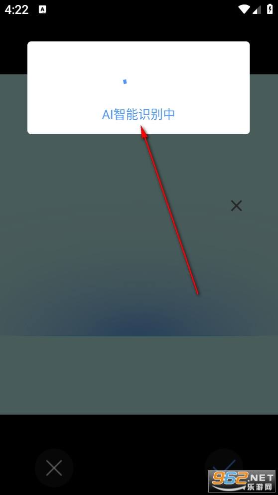 �ٿ�ɨ�����ٷ���