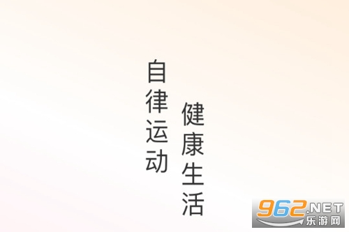 ��·׬Ǯ����app