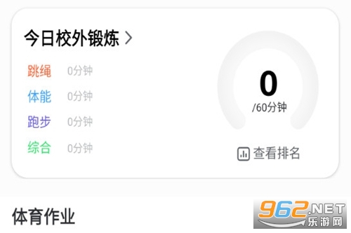 �����ƹٷ���