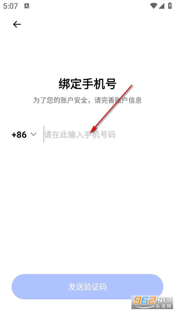 �����ƹٷ���