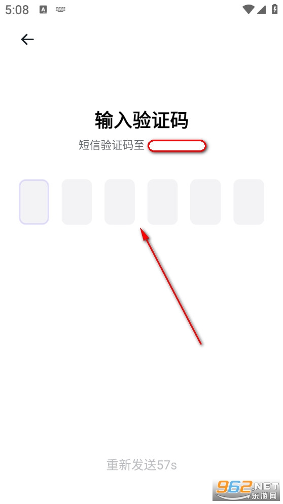 �����ƹٷ���