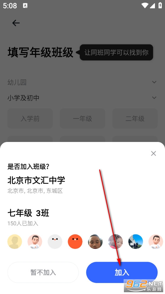 �����ƹٷ���