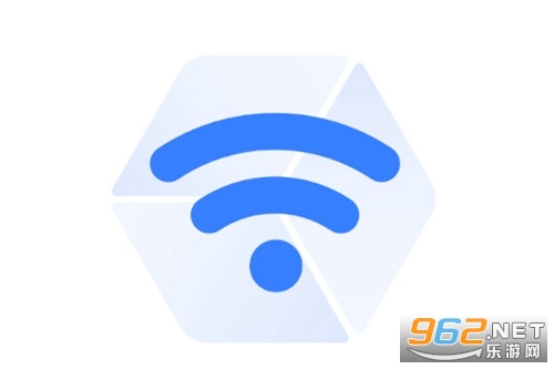 WiFi�������ֻ���