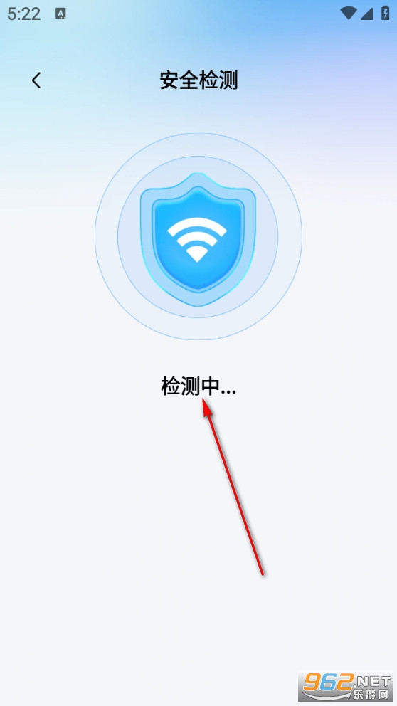 WiFi�������ֻ���