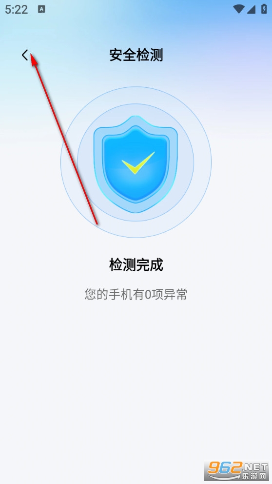 WiFi�������ֻ���