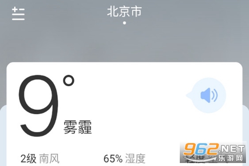 ����������׿��