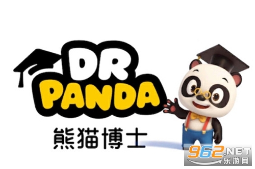 ��è��ʿʶ�ֹٷ���