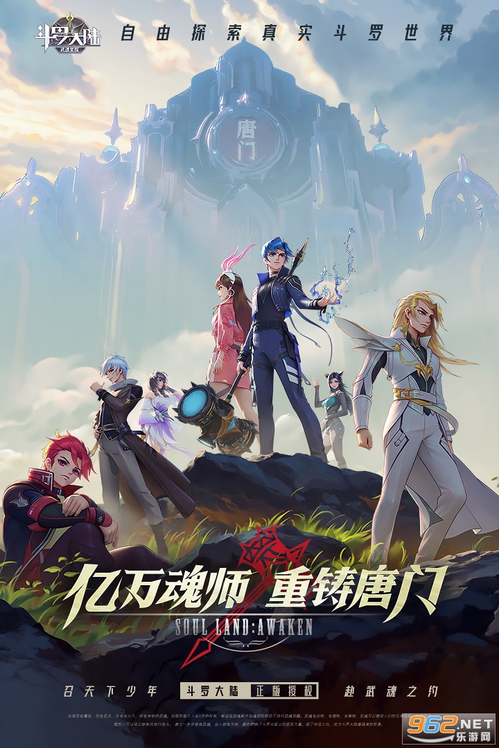 ���޴�½�����Ѿ��ΰ�