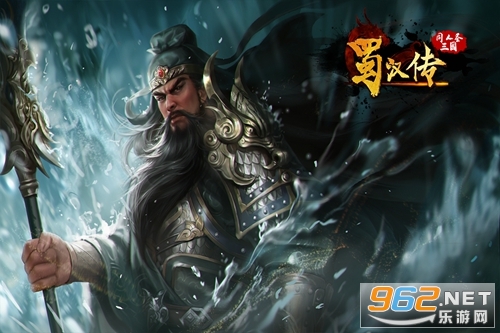 ͬ��ʥ�����񺺴�Ӧ�ñ���