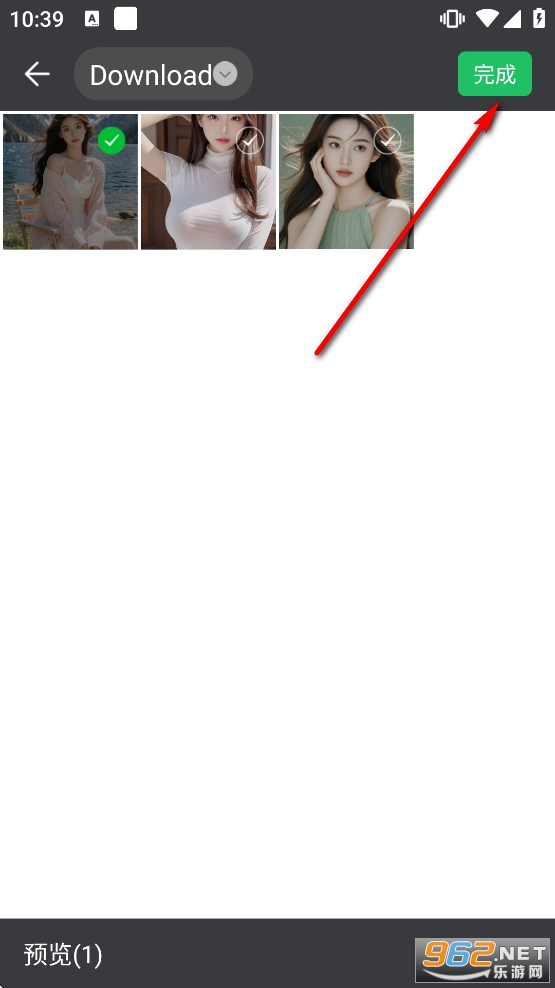 巧甜相机app官方版 巧甜相机app官方版