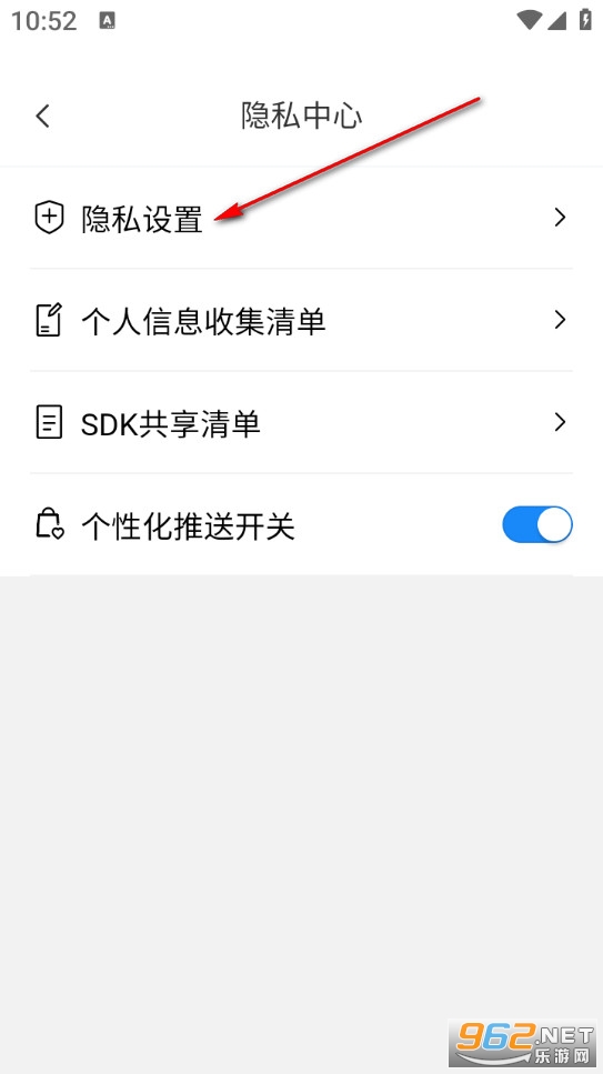 免费短剧快刷app 免费短剧快刷app