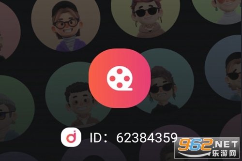 星抖短剧官方版 星抖短剧官方版