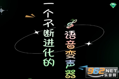 ���������������ٷ���