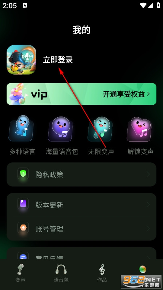 ���������������ٷ���