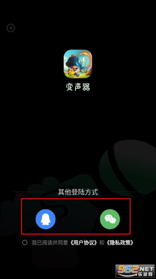 ���������������ٷ���