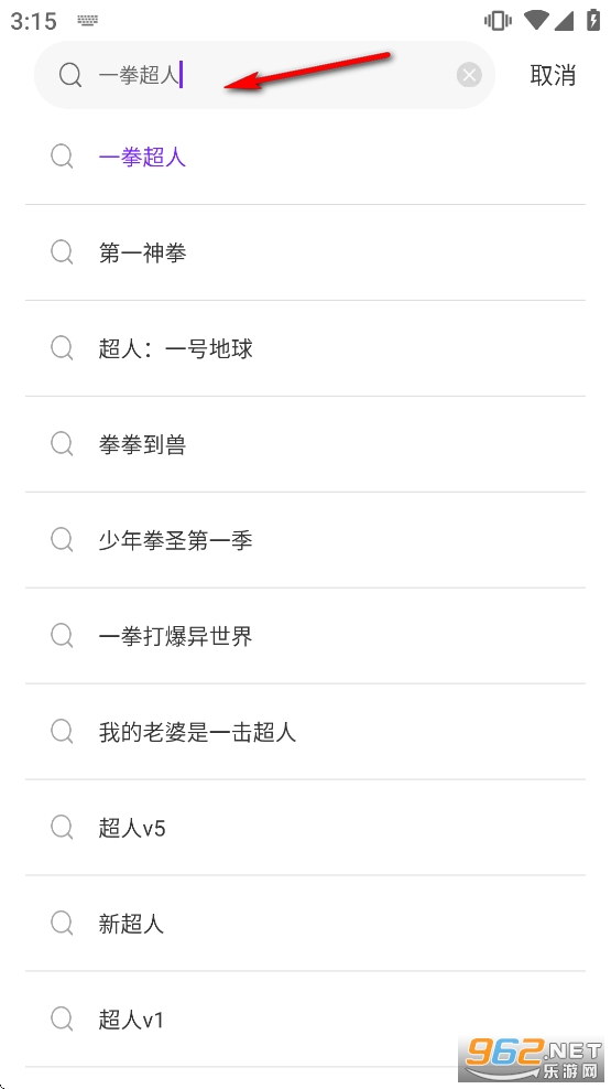 ���������°汾