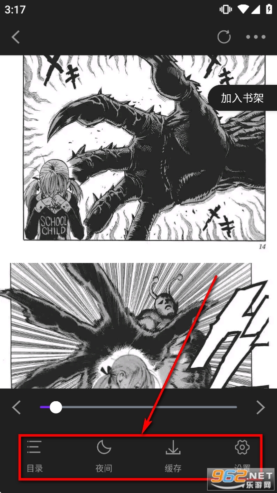 ���������°汾