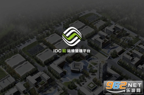 ����ά���°�