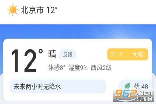 �����������°�