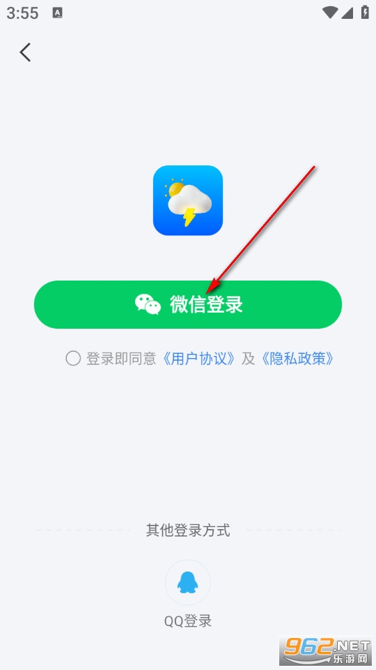 �����������°�